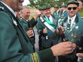 Montag 242
